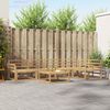 Product Thumbnail Image 2 of 10