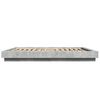 Product Thumbnail Image 6 of 14