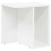 Product Thumbnail Image 5 of 13