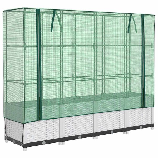 Showing Product Image 1 of 9