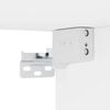 Product Thumbnail Image 15 of 19