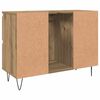 Product Thumbnail Image 10 of 24