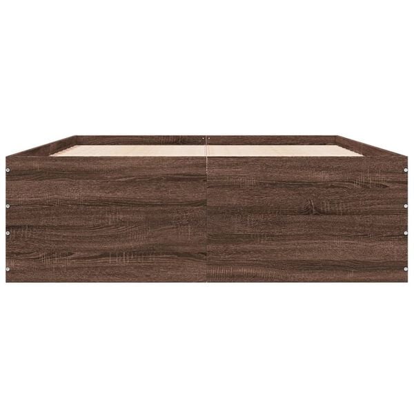 Showing Product Image 4 of 10