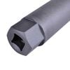 Product Thumbnail Image 4 of 4