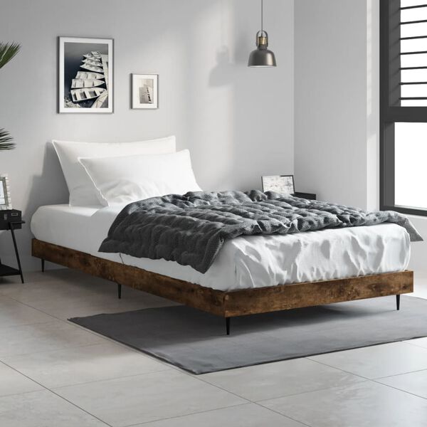 Showing Product Image 2 of 10