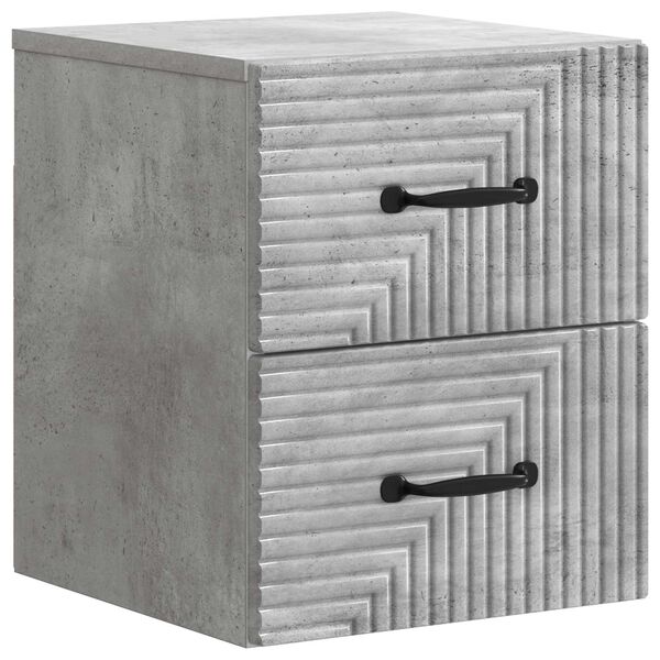 Showing Product Image 1 of 8