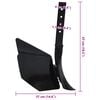 Product Thumbnail Image 9 of 10
