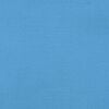 Product Thumbnail Image 13 of 14
