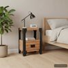 Product Thumbnail Image 2 of 7