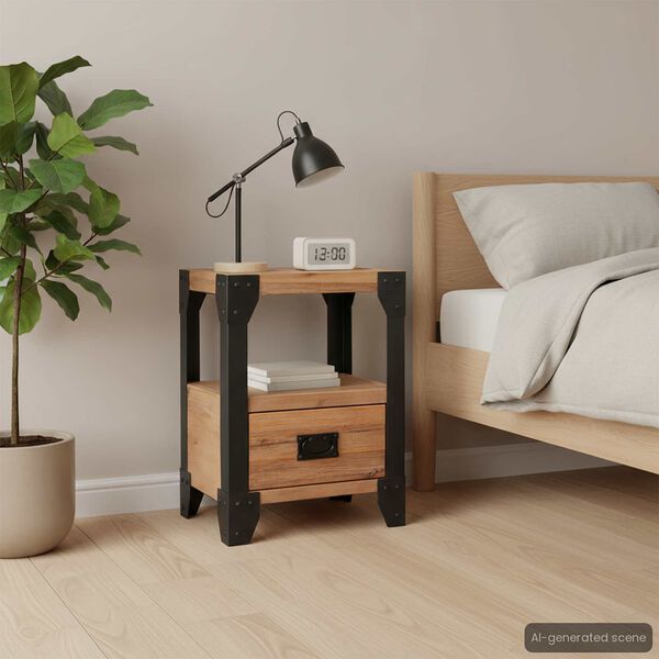 Showing Product Image 2 of 7