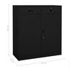 Product Thumbnail Image 11 of 12