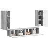 Product Thumbnail Image 3 of 14