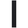 Product Thumbnail Image 8 of 14