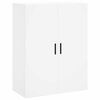 Product Thumbnail Image 5 of 14