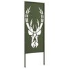 Product Thumbnail Image 6 of 14