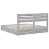Product Thumbnail Image 10 of 14