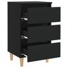 Product Thumbnail Image 4 of 8