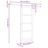 Product Thumbnail Image 11 of 11