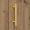 Product Thumbnail Image 10 of 15