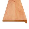 Product Thumbnail Image 3 of 7