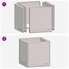 Product Thumbnail Image 12 of 14