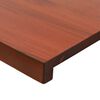 Product Thumbnail Image 5 of 7