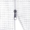 Product Thumbnail Image 10 of 12
