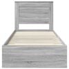 Product Thumbnail Image 7 of 15