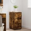 Product Thumbnail Image 4 of 15