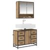 Product Thumbnail Image 3 of 19