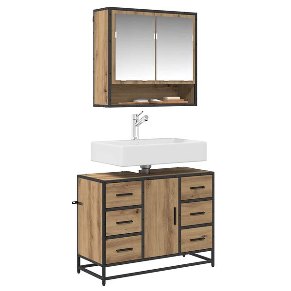 Showing Product Image 3 of 19