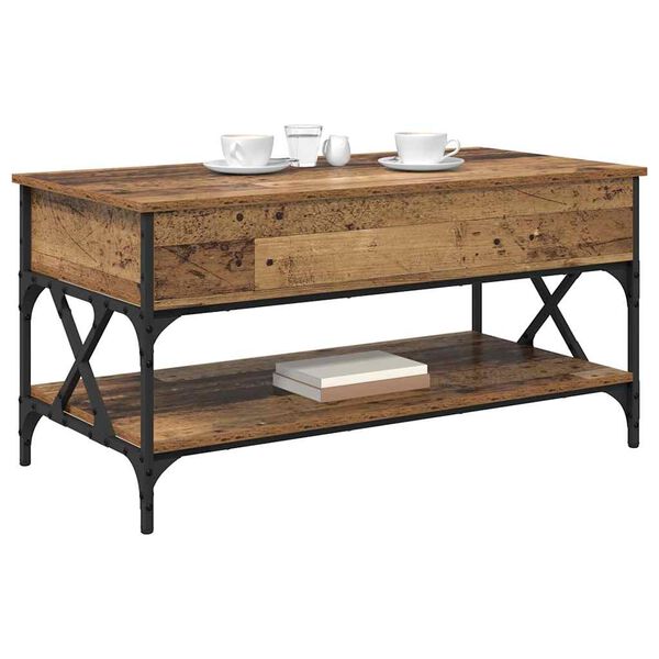 Showing Product Image 3 of 13