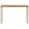 Product Thumbnail Image 3 of 14
