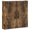 Product Thumbnail Image 3 of 8