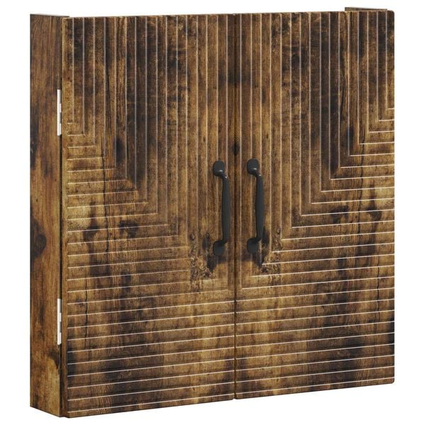 Showing Product Image 3 of 8