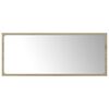 Product Thumbnail Image 7 of 17