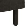 Product Thumbnail Image 10 of 13