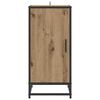 Product Thumbnail Image 6 of 15