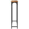 Product Thumbnail Image 6 of 13