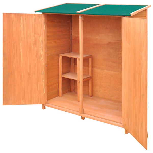 Showing Product Image 3 of 7