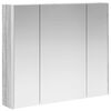 Product Thumbnail Image 5 of 14
