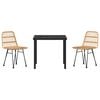 Product Thumbnail Image 7 of 11
