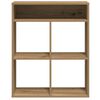 Product Thumbnail Image 4 of 9