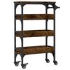 Product Thumbnail Image 9 of 15
