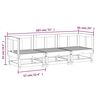 Product Thumbnail Image 7 of 7