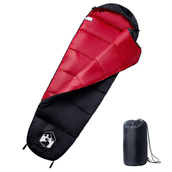 Showing Product Image 1 of 5