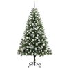 Product Thumbnail Image 4 of 17