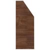 Product Thumbnail Image 6 of 8