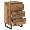 Product Thumbnail Image 5 of 13