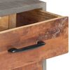 Product Thumbnail Image 5 of 12